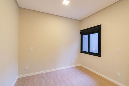 Casa à venda com 118m², 3 quartos e 2 vagas Casa à venda com 118m², 3 quartos e 2 vagasQuarto 2