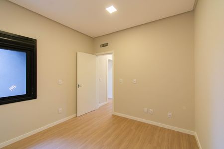 Casa à venda com 118m², 3 quartos e 2 vagas Casa à venda com 118m², 3 quartos e 2 vagasQuarto 2