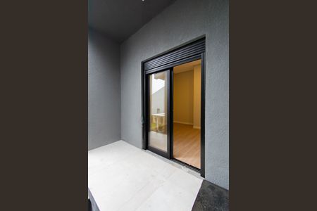 Casa à venda com 118m², 3 quartos e 2 vagas Casa à venda com 118m², 3 quartos e 2 vagasQuarto 1