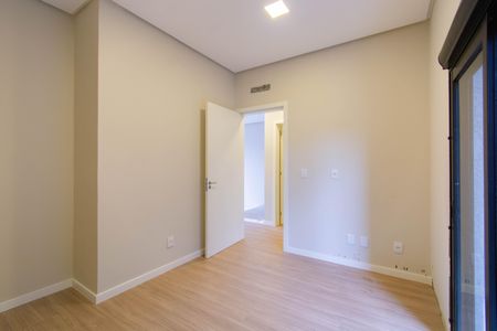 Casa à venda com 118m², 3 quartos e 2 vagas Casa à venda com 118m², 3 quartos e 2 vagasQuarto 1