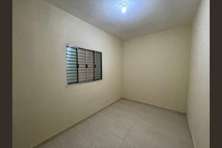 Quarto 2 de casa para alugar com 2 quartos, 120m² em Parque Mirante da Mata, Cotia