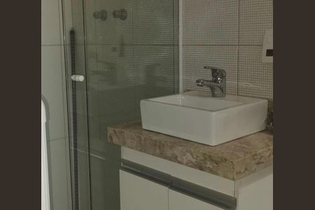 Casa à venda com 299m², 4 quartos e 3 vagas
