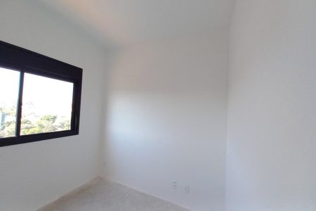 Apartamento à venda com 34m², 1 quarto e 1 vaga Apartamento à venda com 34m², 1 quarto e 1 vagaQuarto