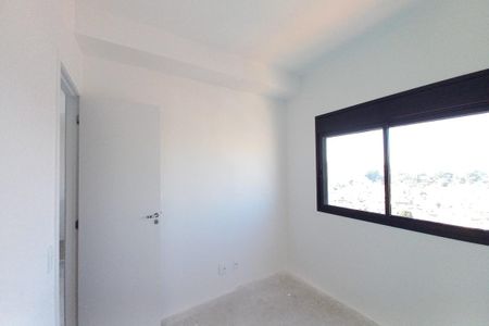 Apartamento à venda com 34m², 1 quarto e 1 vaga Apartamento à venda com 34m², 1 quarto e 1 vagaQuarto