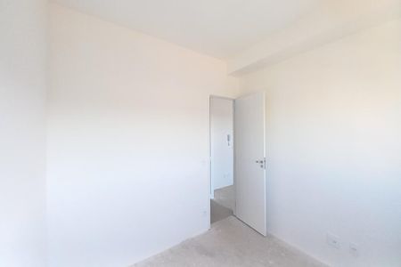 Apartamento à venda com 34m², 1 quarto e 1 vaga Apartamento à venda com 34m², 1 quarto e 1 vagaQuarto