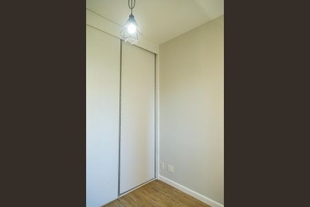 Apartamento à venda com 116m², 3 quartos e 2 vagasSuíte 2