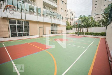 Apartamento à venda com 116m², 3 quartos e 2 vagasQuadra