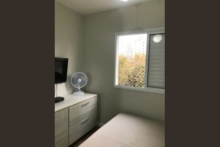 Apartamento à venda com 116m², 3 quartos e 2 vagasSuíte 3