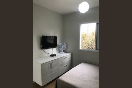 Apartamento à venda com 116m², 3 quartos e 2 vagasSuíte 3