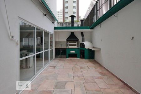 Apartamento à venda com 99m², 3 quartos e 2 vagas Apartamento à venda com 99m², 3 quartos e 2 vagasÁrea comum