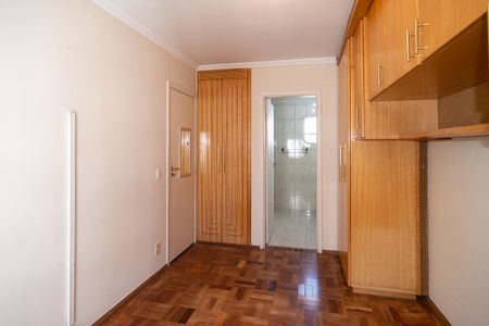Apartamento à venda com 99m², 3 quartos e 2 vagas Apartamento à venda com 99m², 3 quartos e 2 vagasQuarto 3