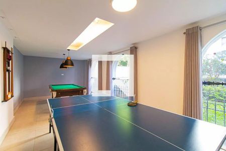 Apartamento à venda com 99m², 3 quartos e 2 vagas Apartamento à venda com 99m², 3 quartos e 2 vagasÁrea comum