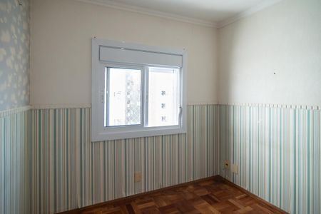 Apartamento à venda com 99m², 3 quartos e 2 vagas Apartamento à venda com 99m², 3 quartos e 2 vagasQuarto 2