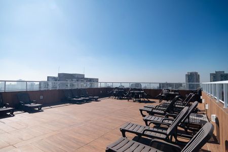 Apartamento à venda com 99m², 3 quartos e 2 vagas Apartamento à venda com 99m², 3 quartos e 2 vagasÁrea comum