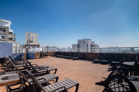 Apartamento à venda com 99m², 3 quartos e 2 vagas Apartamento à venda com 99m², 3 quartos e 2 vagasÁrea comum