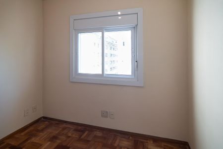 Apartamento à venda com 99m², 3 quartos e 2 vagas Apartamento à venda com 99m², 3 quartos e 2 vagasQuarto