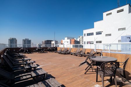 Apartamento à venda com 99m², 3 quartos e 2 vagas Apartamento à venda com 99m², 3 quartos e 2 vagasÁrea comum