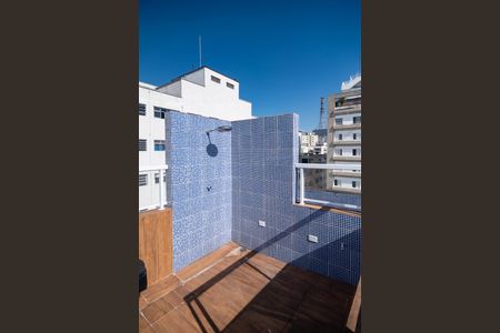 Apartamento à venda com 99m², 3 quartos e 2 vagas Apartamento à venda com 99m², 3 quartos e 2 vagasÁrea comum