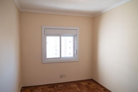 Apartamento à venda com 99m², 3 quartos e 2 vagas Apartamento à venda com 99m², 3 quartos e 2 vagasQuarto