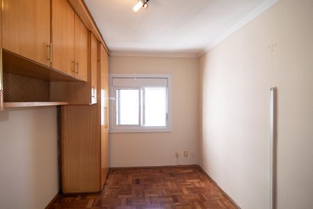 Apartamento à venda com 99m², 3 quartos e 2 vagas Apartamento à venda com 99m², 3 quartos e 2 vagasQuarto 3