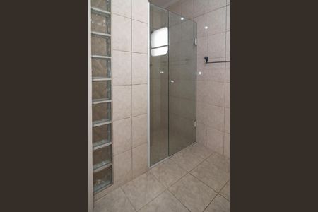 Apartamento à venda com 99m², 3 quartos e 2 vagas Apartamento à venda com 99m², 3 quartos e 2 vagasBanheiro 2