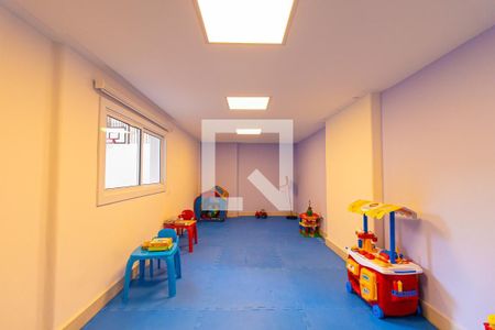 Apartamento à venda com 99m², 3 quartos e 2 vagas Apartamento à venda com 99m², 3 quartos e 2 vagasÁrea comum