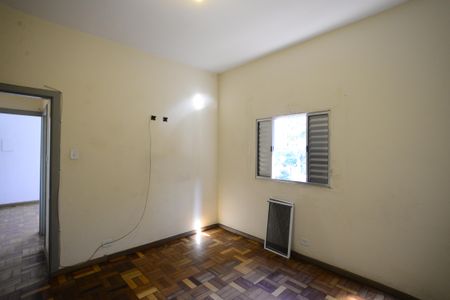Apartamento para alugar com 90m², 1 quarto e 1 vagaQuarto