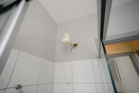 Apartamento para alugar com 90m², 1 quarto e 1 vagaBanheiro