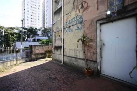 Apartamento para alugar com 90m², 1 quarto e 1 vagaÁrea comum