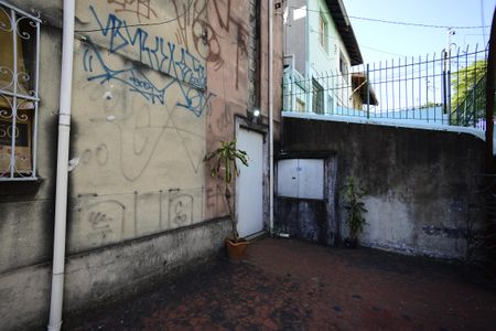 Apartamento para alugar com 90m², 1 quarto e 1 vagaÁrea comum