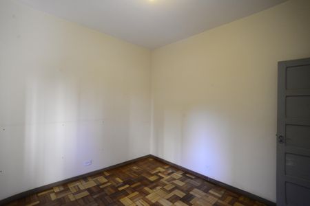 Apartamento para alugar com 90m², 1 quarto e 1 vagaQuarto
