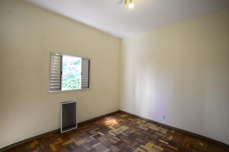 Apartamento para alugar com 90m², 1 quarto e 1 vagaQuarto