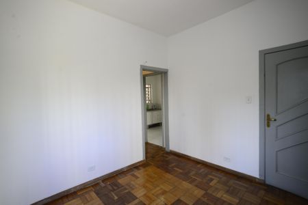 Apartamento para alugar com 90m², 1 quarto e 1 vagaSala