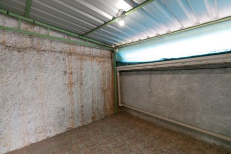 Casa à venda com 290m², 5 quartos e 4 vagas Casa à venda com 290m², 5 quartos e 4 vagasÁrea Externa