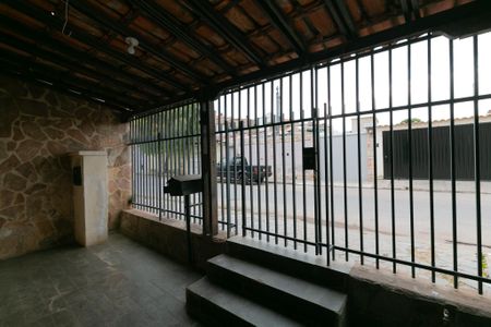 Casa à venda com 290m², 5 quartos e 4 vagas Casa à venda com 290m², 5 quartos e 4 vagasÁrea privativa