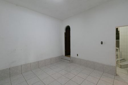 Casa à venda com 290m², 5 quartos e 4 vagas Casa à venda com 290m², 5 quartos e 4 vagasSala 2