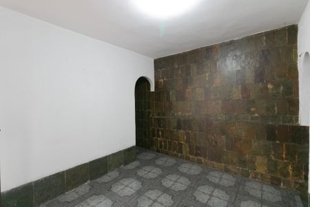 Casa à venda com 290m², 5 quartos e 4 vagas Casa à venda com 290m², 5 quartos e 4 vagasÁrea privativa