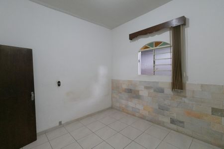 Casa à venda com 290m², 5 quartos e 4 vagas Casa à venda com 290m², 5 quartos e 4 vagasQuarto 1