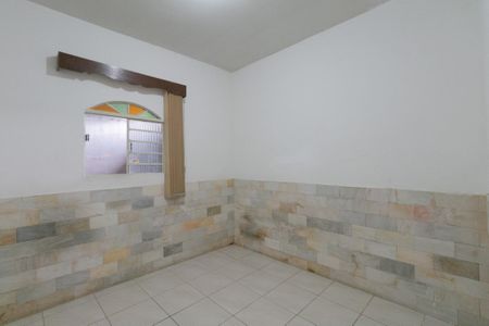 Casa à venda com 290m², 5 quartos e 4 vagas Casa à venda com 290m², 5 quartos e 4 vagasQuarto 1