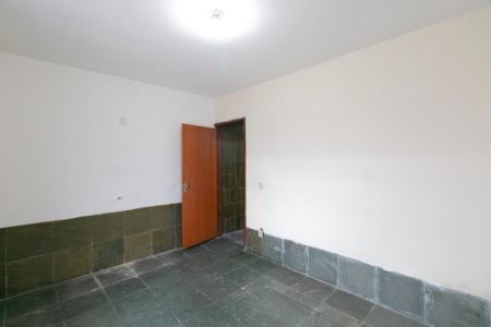 Casa à venda com 290m², 5 quartos e 4 vagas Casa à venda com 290m², 5 quartos e 4 vagasÁrea privativa