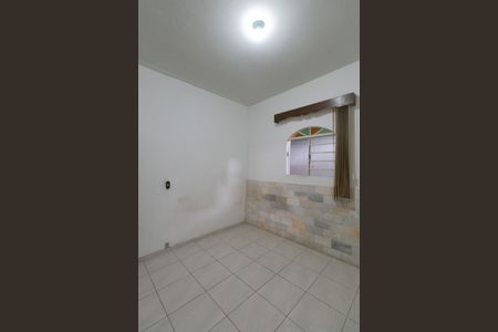 Casa à venda com 290m², 5 quartos e 4 vagas Casa à venda com 290m², 5 quartos e 4 vagasQuarto 1