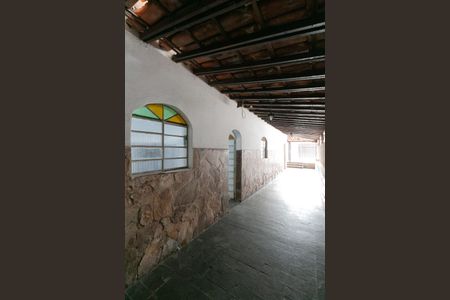 Casa à venda com 290m², 5 quartos e 4 vagas Casa à venda com 290m², 5 quartos e 4 vagasÁrea privativa