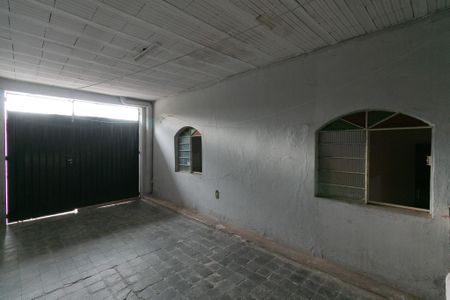 Casa à venda com 290m², 5 quartos e 4 vagas Casa à venda com 290m², 5 quartos e 4 vagasÁrea privativa