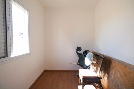 Apartamento à venda com 185m², 3 quartos e 2 vagas Apartamento à venda com 185m², 3 quartos e 2 vagasQuarto1