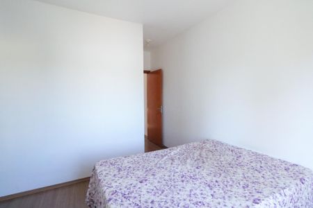 Apartamento à venda com 185m², 3 quartos e 2 vagas Apartamento à venda com 185m², 3 quartos e 2 vagasSuíte