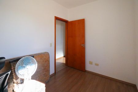 Apartamento à venda com 185m², 3 quartos e 2 vagas Apartamento à venda com 185m², 3 quartos e 2 vagasQuarto1