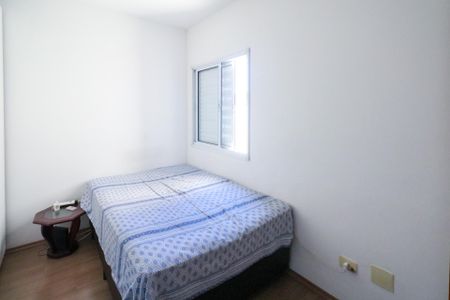 Apartamento à venda com 185m², 3 quartos e 2 vagas Apartamento à venda com 185m², 3 quartos e 2 vagasQuarto 2