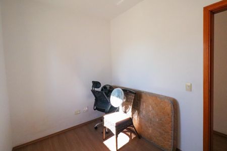 Apartamento à venda com 185m², 3 quartos e 2 vagas Apartamento à venda com 185m², 3 quartos e 2 vagasQuarto1