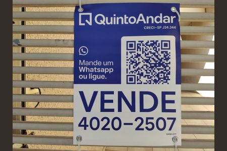 Apartamento à venda com 185m², 3 quartos e 2 vagas Apartamento à venda com 185m², 3 quartos e 2 vagasPlaca