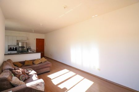 Apartamento à venda com 185m², 3 quartos e 2 vagas Apartamento à venda com 185m², 3 quartos e 2 vagasSala